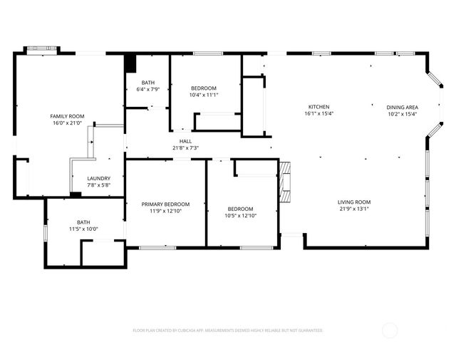18126 Clarence Avenue, Stanwood, WA 98292