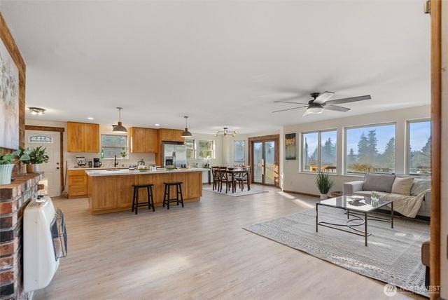 18126 Clarence Avenue, Stanwood, WA 98292