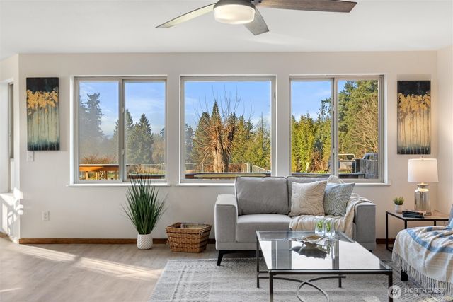 18126 Clarence Avenue, Stanwood, WA 98292