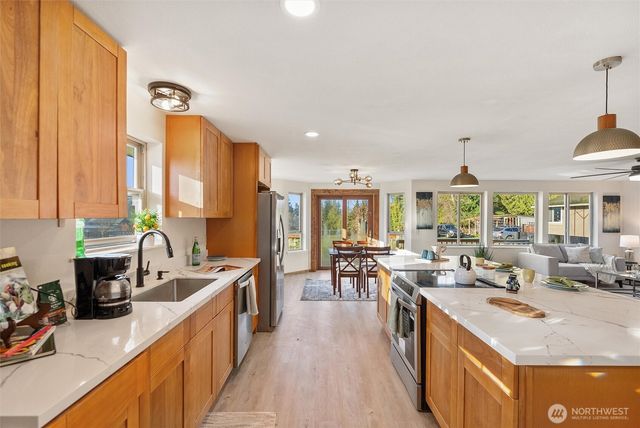 18126 Clarence Avenue, Stanwood, WA 98292