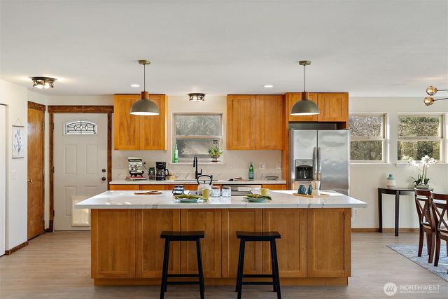 18126 Clarence Avenue, Stanwood, WA 98292