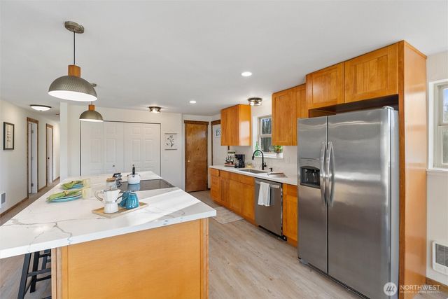 18126 Clarence Avenue, Stanwood, WA 98292