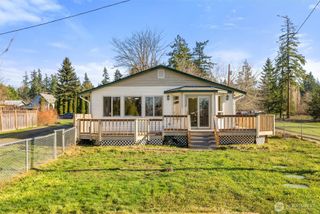 18126 Clarence Avenue, Stanwood, WA 98292