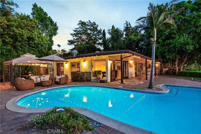 3701 Royal Meadow, Sherman Oaks, CA 91403