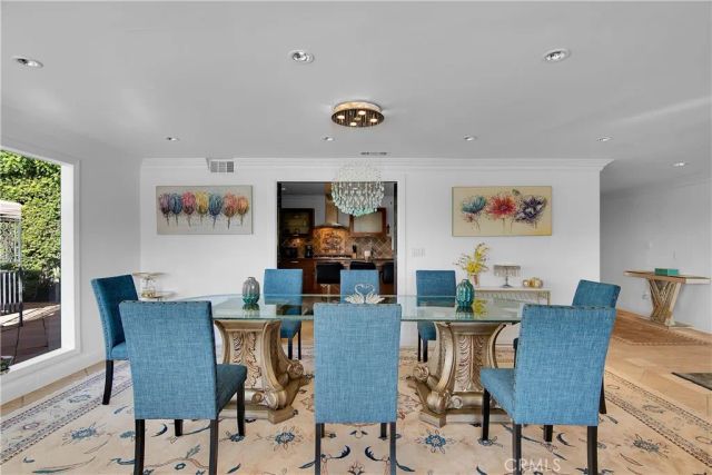 3701 Royal Meadow, Sherman Oaks, CA 91403
