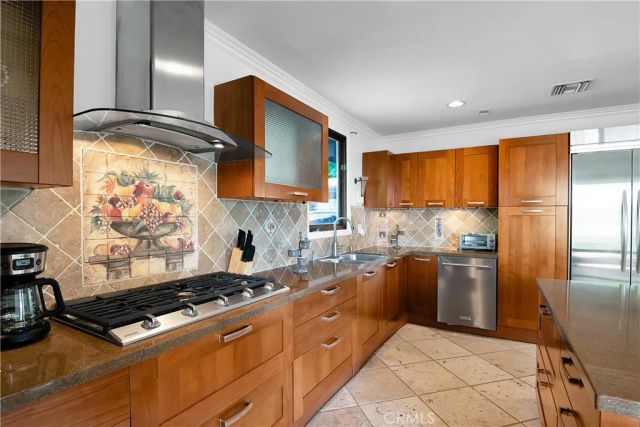 3701 Royal Meadow, Sherman Oaks, CA 91403
