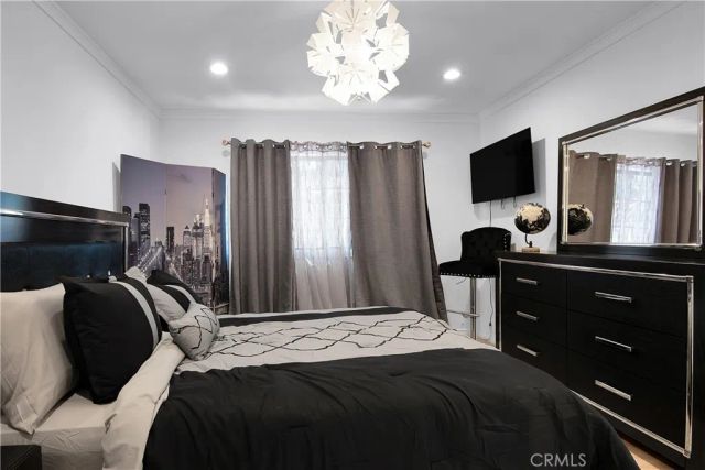 3701 Royal Meadow, Sherman Oaks, CA 91403