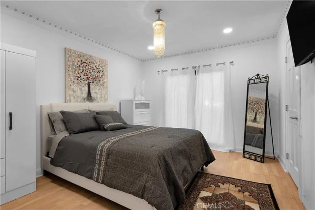 3701 Royal Meadow, Sherman Oaks, CA 91403