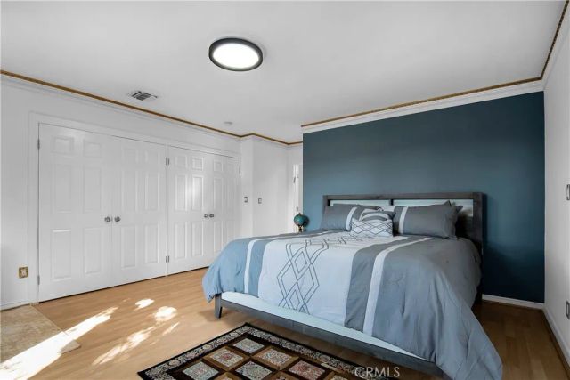3701 Royal Meadow, Sherman Oaks, CA 91403