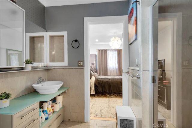 3701 Royal Meadow, Sherman Oaks, CA 91403