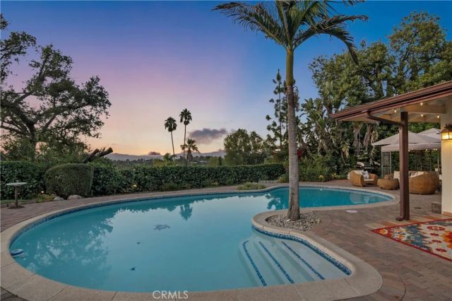 3701 Royal Meadow, Sherman Oaks, CA 91403
