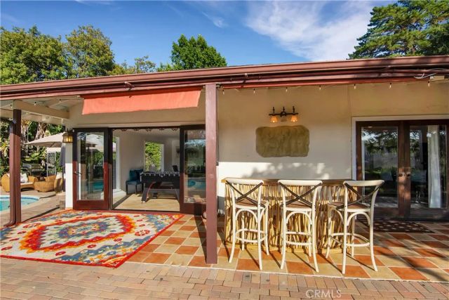 3701 Royal Meadow, Sherman Oaks, CA 91403