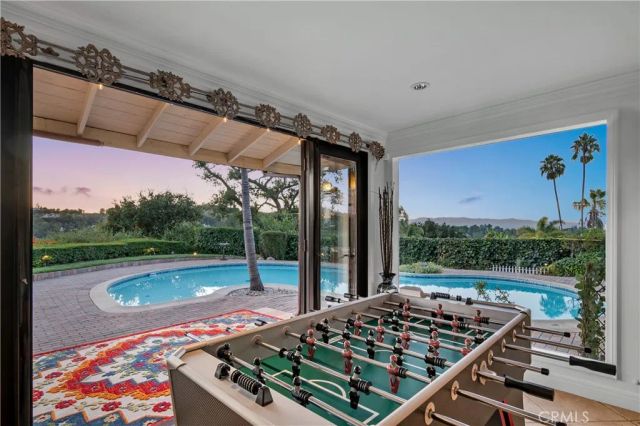 3701 Royal Meadow, Sherman Oaks, CA 91403