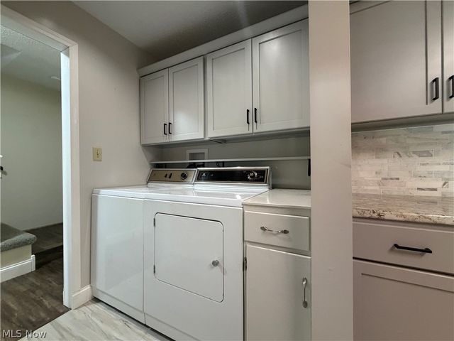 303 Ohio Street, Marietta, OH 45750