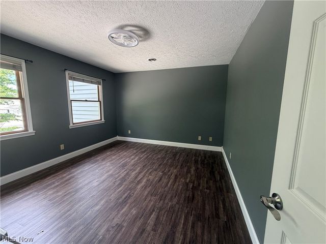303 Ohio Street, Marietta, OH 45750