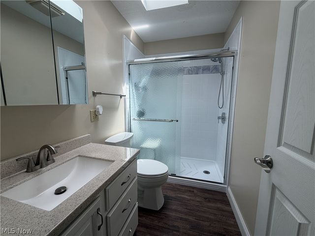 303 Ohio Street, Marietta, OH 45750