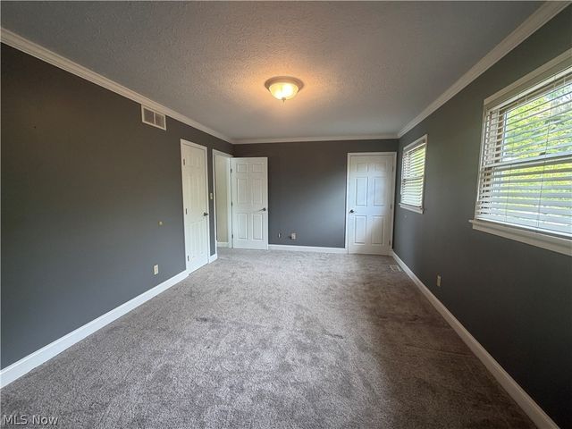 303 Ohio Street, Marietta, OH 45750