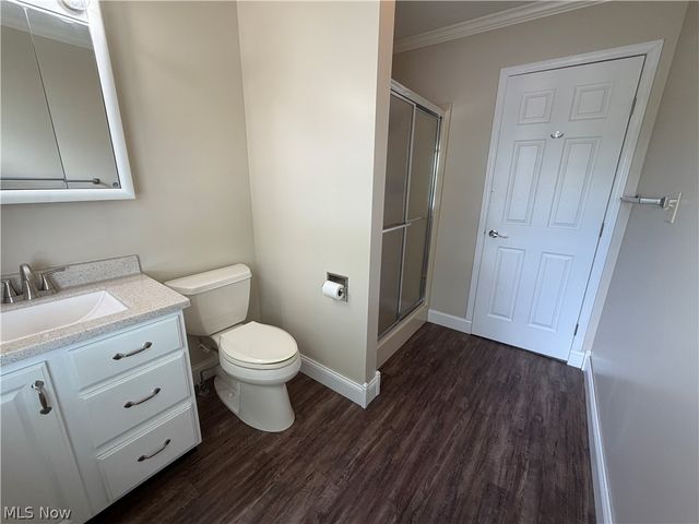 303 Ohio Street, Marietta, OH 45750