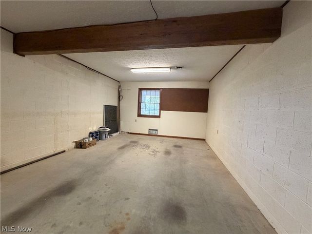 303 Ohio Street, Marietta, OH 45750