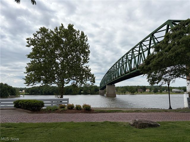 303 Ohio Street, Marietta, OH 45750