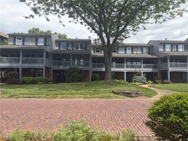 303 Ohio Street, Marietta, OH 45750