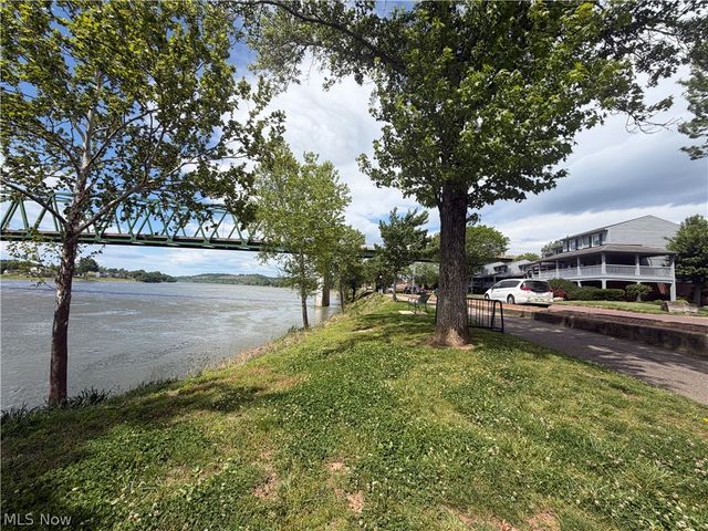 303 Ohio Street, Marietta, OH 45750