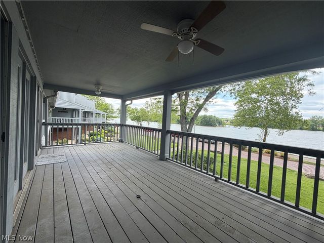 303 Ohio Street, Marietta, OH 45750