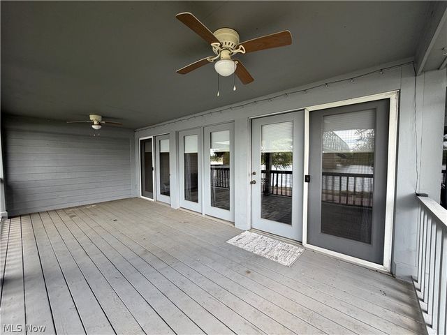 303 Ohio Street, Marietta, OH 45750