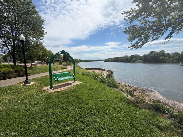 303 Ohio Street, Marietta, OH 45750