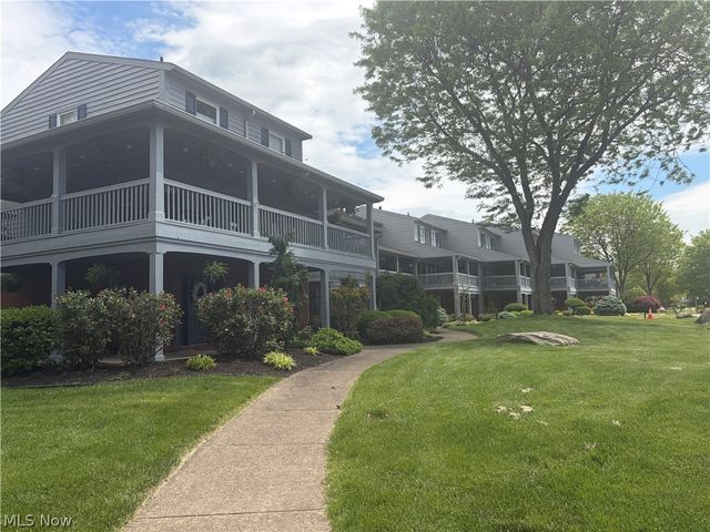 303 Ohio Street, Marietta, OH 45750