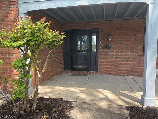 303 Ohio Street, Marietta, OH 45750
