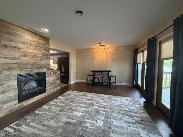 303 Ohio Street, Marietta, OH 45750