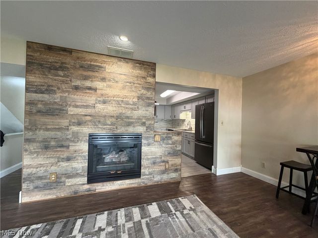 303 Ohio Street, Marietta, OH 45750