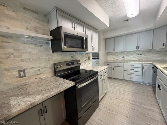 303 Ohio Street, Marietta, OH 45750