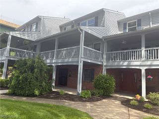 303 Ohio Street, Marietta, OH 45750