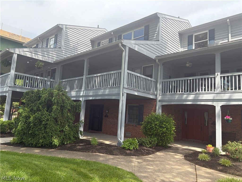 303 Ohio Street, Marietta, OH 45750