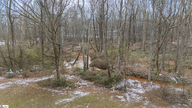 536 Old Mill Road, Campobello, SC 29322