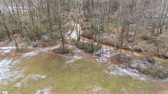 536 Old Mill Road, Campobello, SC 29322