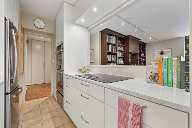 1325 N State Parkway 8E, Chicago, IL 60610