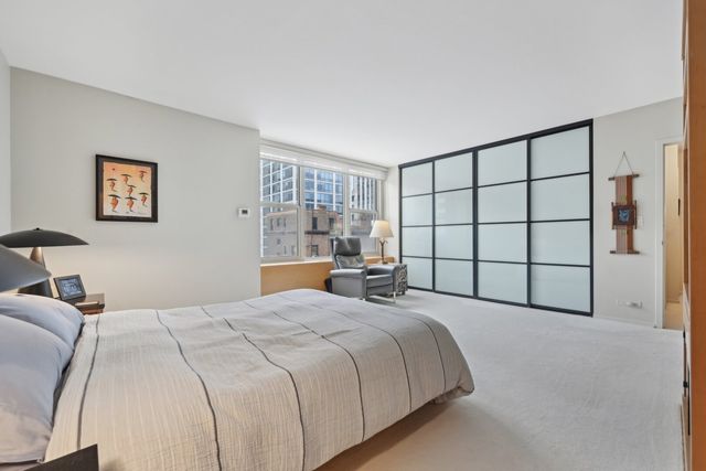 1325 N State Parkway 8E, Chicago, IL 60610