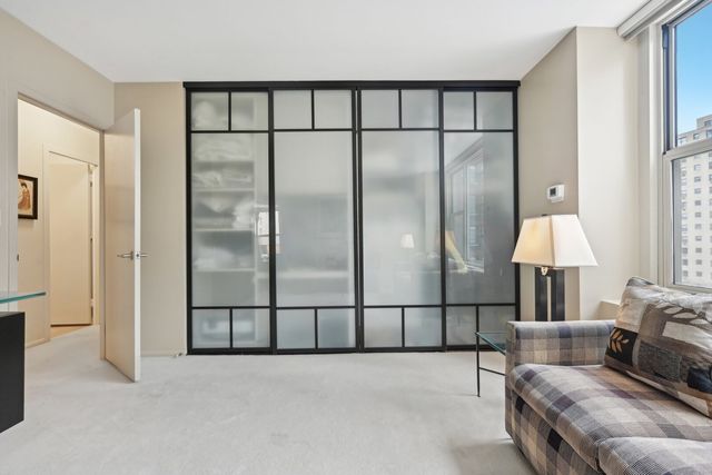 1325 N State Parkway 8E, Chicago, IL 60610