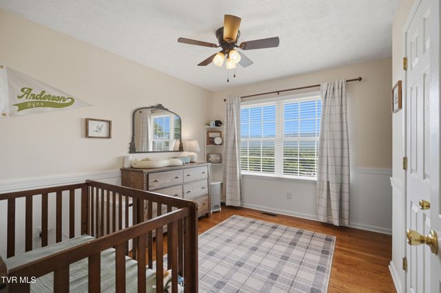 132 Landon Drive, Mount Carmel, TN 37645