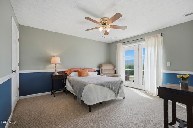 132 Landon Drive, Mount Carmel, TN 37645