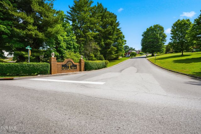 132 Landon Drive, Mount Carmel, TN 37645