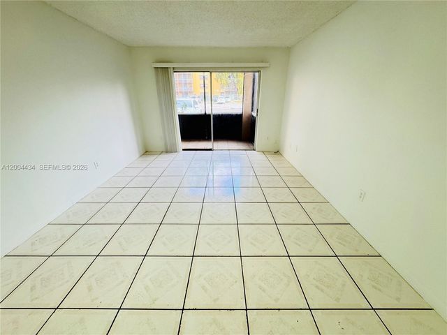 2800 NW 56th Avenue D102, Lauderhill, FL 33313