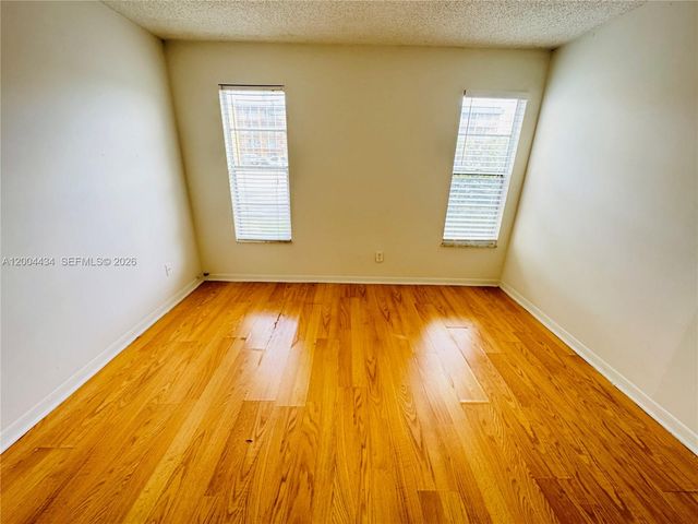 2800 NW 56th Avenue D102, Lauderhill, FL 33313