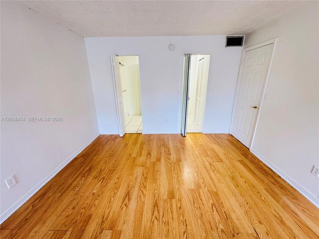 2800 NW 56th Avenue D102, Lauderhill, FL 33313