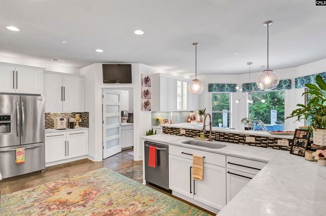 776 Dutchmans Branch Court, Irmo, SC 29063