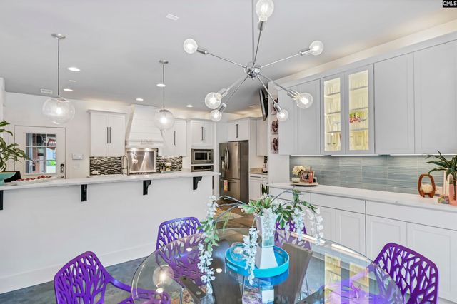 776 Dutchmans Branch Court, Irmo, SC 29063