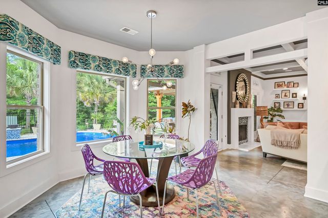 776 Dutchmans Branch Court, Irmo, SC 29063